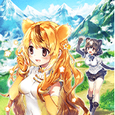 うれしはずかし