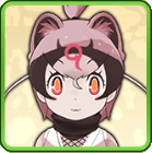 カマイタチ・転