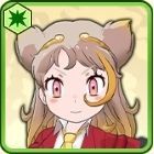 ソンゴクウ