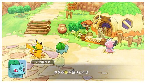 ペルシアン銀行