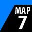 MAP7