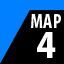 MAP4
