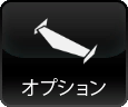 ボディオプション
