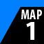 MAP1