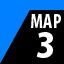MAP3
