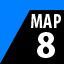 MAP8
