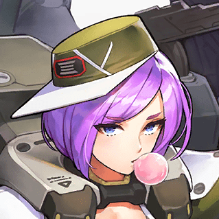 A-1ブラッディパンサー