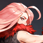 ビーストハンター