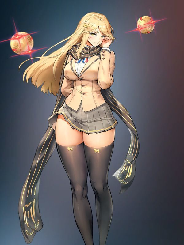 照れくさい告白通常