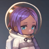 ココ・イン・ホワイトシェル