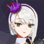 オードリードリームウィーバー