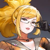 共振のアレクサンドラ