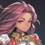 プレスタ―ヨアンナ