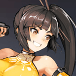 ティエ・チュァン