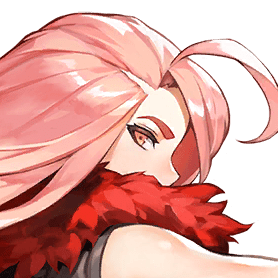 AT100ビーストハンター