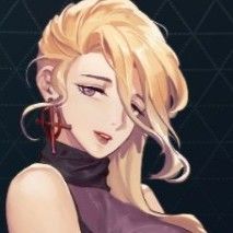 エイミーレイザー