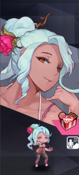 もう一つの家族のために