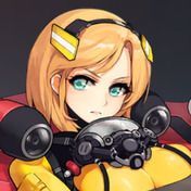 フロストサーペント