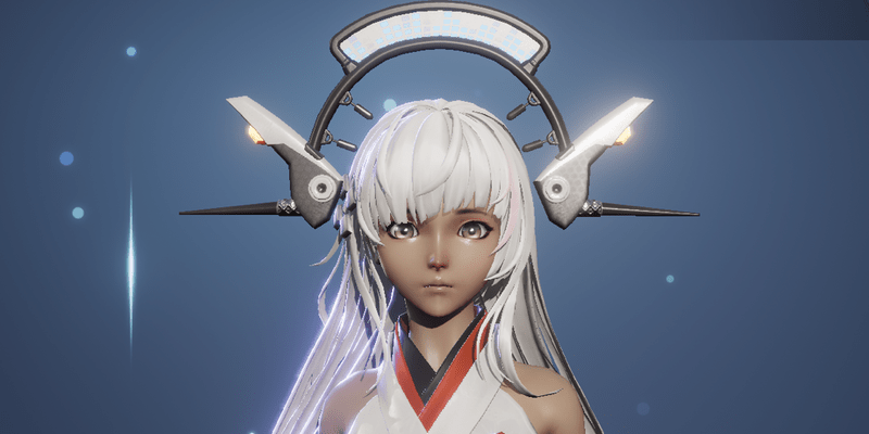 七日間大変身画像