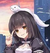 五十嵐命美の性能と評価 機動戦隊アイアンサーガwiki Gamerch