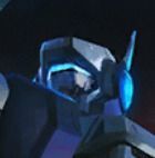 ライオットポリス