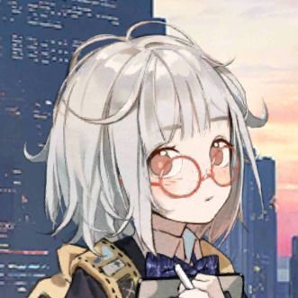 小林真希の性能と評価 機動戦隊アイアンサーガwiki Gamerch