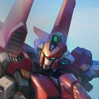 フレイムウィンド