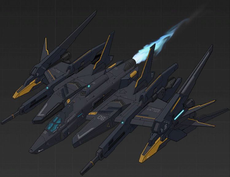 レイヴンの性能と評価 機動戦隊アイアンサーガwiki Gamerch