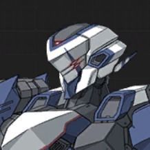 フレンチナイトMK2