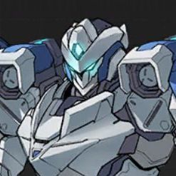 パイモン量産剣装型