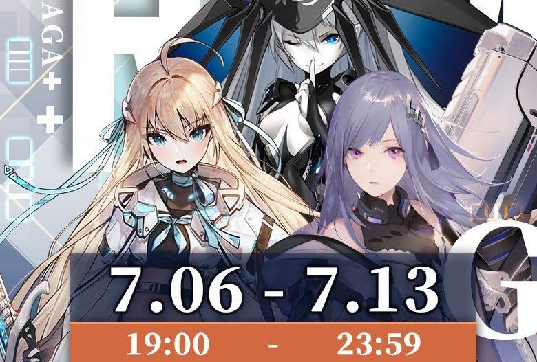 第一回パイロット