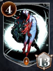 魔王の種