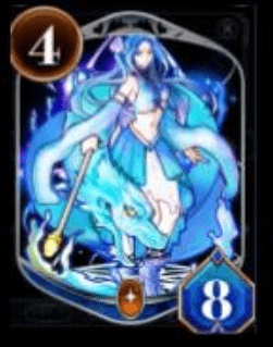 蒼魔導神