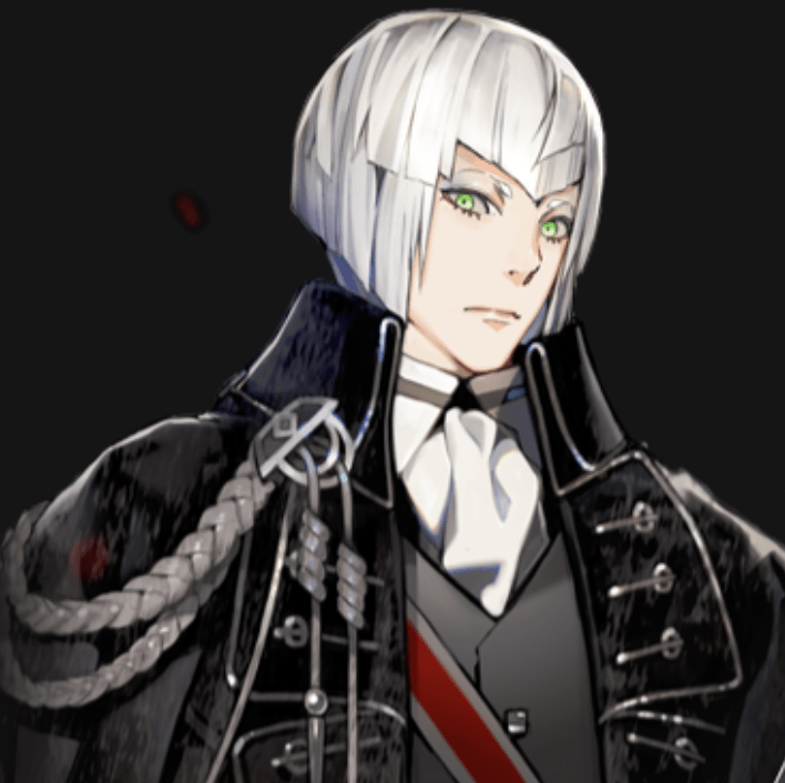 ヨハン・ツヴィングリ