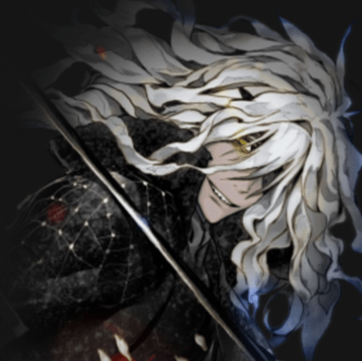 アルフレート・フス