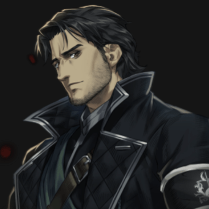 ブルーノ・ブリンガー