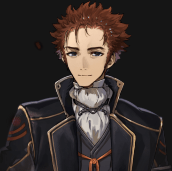 エルバート・ノックス