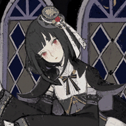 香りをたどってあの人へ