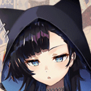 ソフィ・アンタゴニスタ