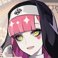 ネクロマンティア