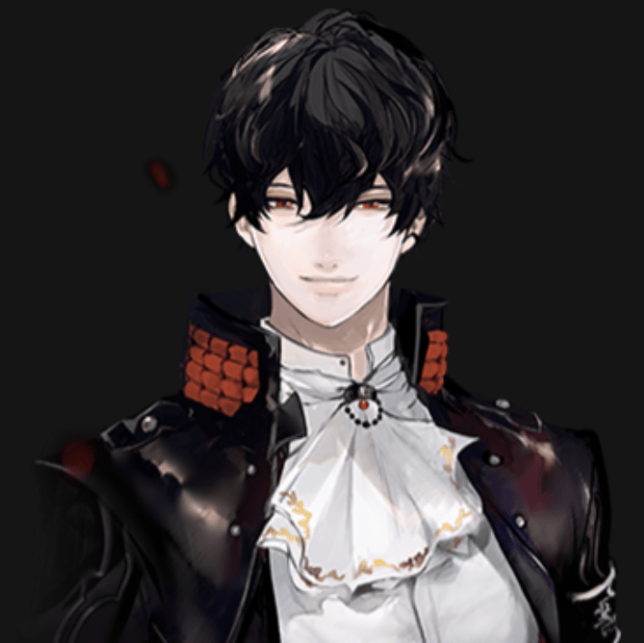 リュシアン・ブツァー