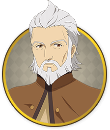 レジマジ 登場キャラ一覧 賢者の孫 究極魔法伝説 レジマジ攻略wiki Gamerch