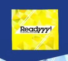 金色のメモリーズフォト