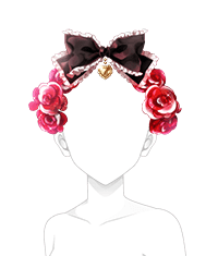 Gothic Alice センシルガチャwiki Gamerch