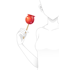 りんご飴 センシルガチャwiki Gamerch
