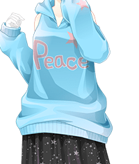 だぼピースポーズ センシルガチャwiki Gamerch