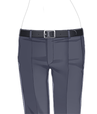 貴族学園の制服 ズボン センシルガチャwiki Gamerch