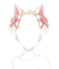 猫の写真館 センシルガチャwiki Gamerch