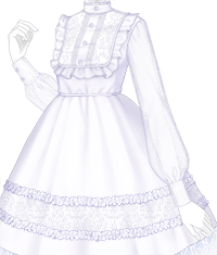 古城の幽霊新婦 センシルガチャwiki Gamerch