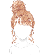 ふんわりラフお団子 センシルガチャwiki Gamerch